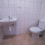 Hasičárna Apartman Horní Vltavice